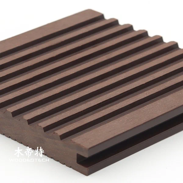 wpc composite decking malaysia provides weather resistant outdoor flooring solutions for tropical environments