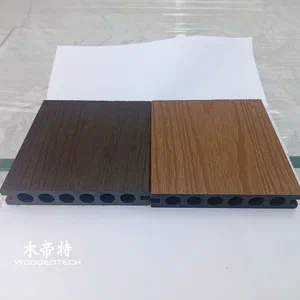 wpc wooden door Manufacturing Solutions for Industrial Applications 2026