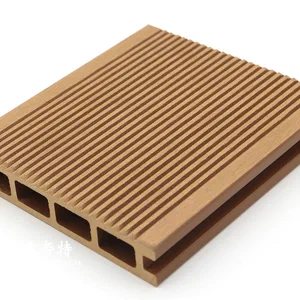 What Is The Best Composite Deck Material for Durable and Beautiful Outdoor Flooring Applications