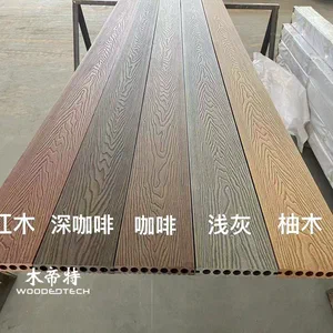 Giải pháp bể bơi composite sàn cung cấp các bề mặt an toàn và hấp dẫn xung quanh các khu vực bơi lội