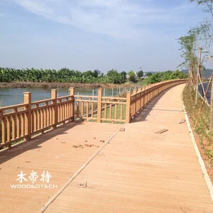 Làm Thế Nào Để Tìm Giá Sàn Ngoài Trời Wpc Cạnh Tranh Cho Các Dự Án Cảnh Quan