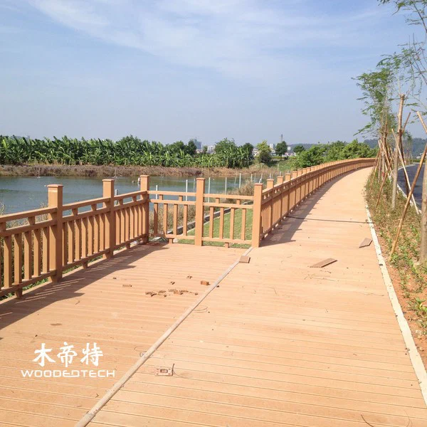 如何为景观项目寻找具有竞争力的户外装饰价格