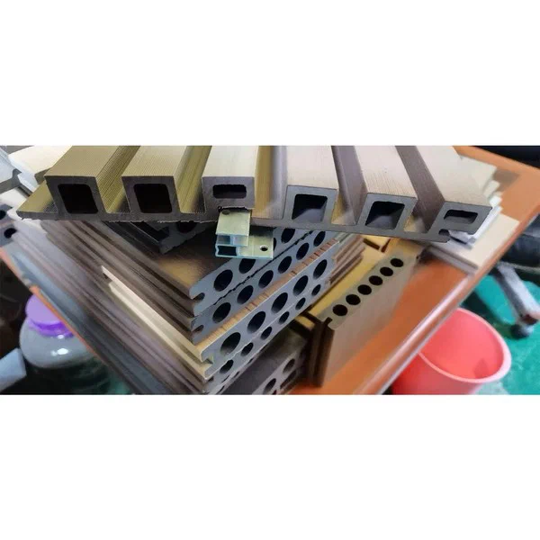 Dış 3d duvar panelleri modern bina cepheleri için benzersiz doku tasarımlar yaratıyor