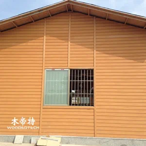 best composite decking brands for Industrial Buyers in 2026