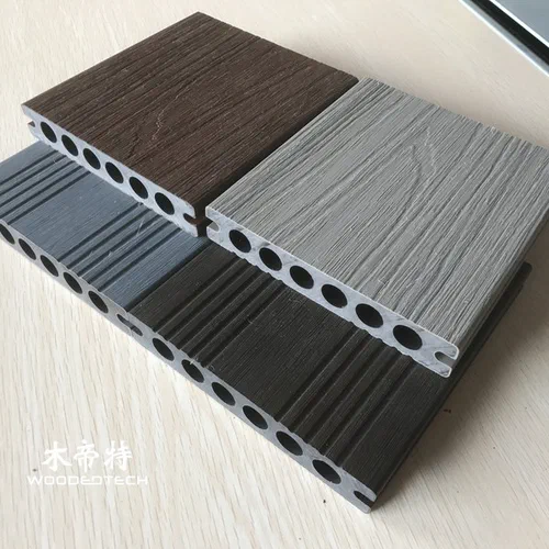 Painting Composite Decks: Industrial Coating Guide for 2026