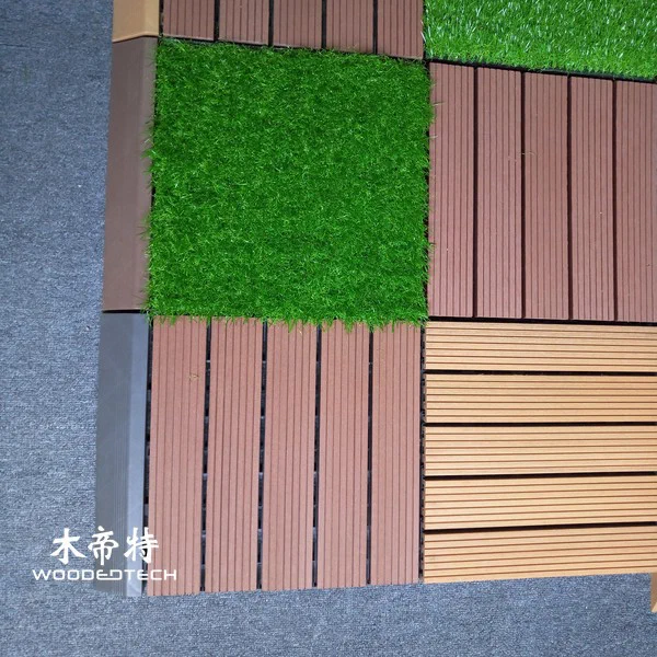 Wood Plastic Wall Board: Benefits, Applications, and Industrial Specifications