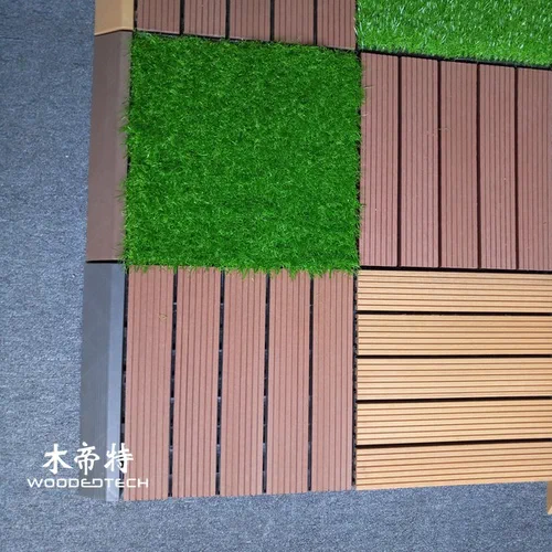 Wood Plastic Wall Board: Benefits, Applications, and Industrial Specifications
