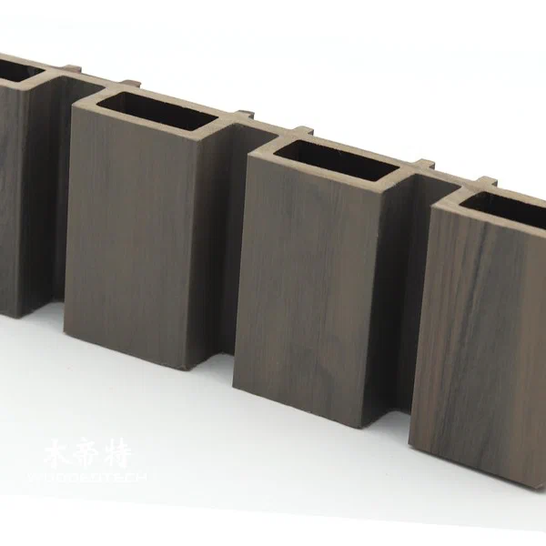 Plastic Wood Flooring Price Analysis for Industrial Buyers in 2026