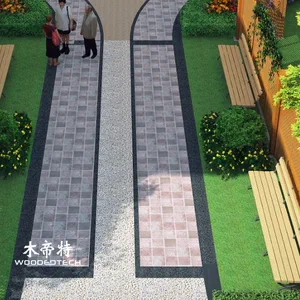 Cheapest composite decking: 2026 Cost Analysis for B2B Buyers