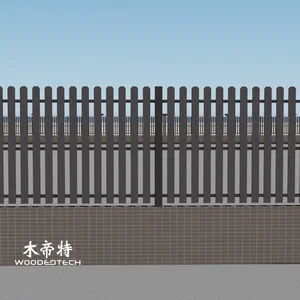 选择盖上复合层，以增强表面保护和色彩稳定性