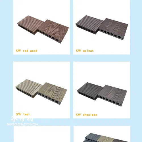Composite Cladding Dormer: Industrial Solutions for Facade Systems
