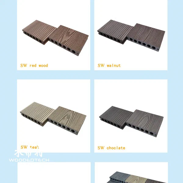 Composite Cladding Dormer: Industrial Solutions for Facade Systems