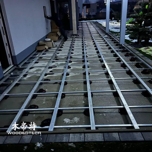 Wie Man Wpc Outdoor Wall Panel Preis Für Außenverkleidungslösungen Vergleicht