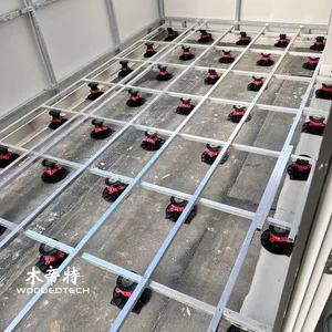 How Much Does A 12x12 Composite Deck Cost Depends on Materials Design and Installation Requirements