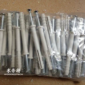 wall cladding plastic wood provides durable exterior decoration with natural wood appearance