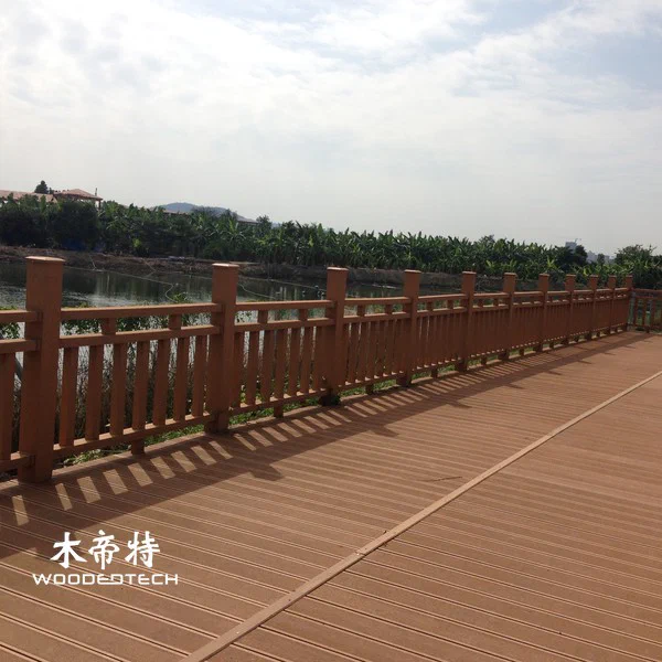 Composite Decking Kits 5m x 3m: Industrial Supply Guide 2026