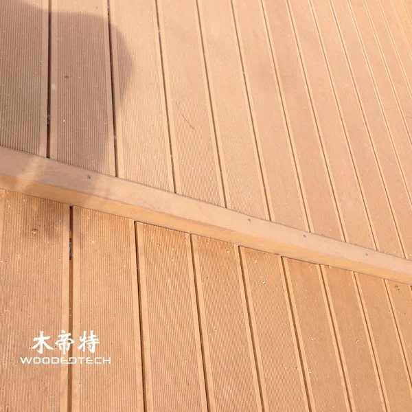 wpc revestimiento melbourne ofrece elegantes soluciones de paneles de pared exteriores para proyectos modernos de arquitectura exterior