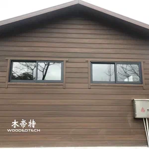 10 x 16 composite deck cost depends on design materials and installation requirements