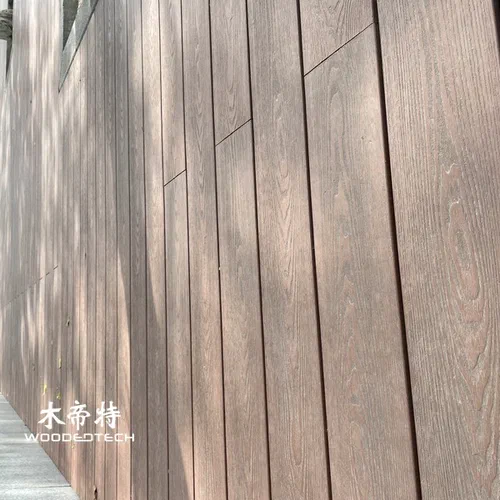 Comment poser un decking en plastique avec des méthodes d'installation simples pour les applications extérieures