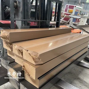 Giá sàn gỗ composite trên mỗi hướng dẫn chi phí chân vuông