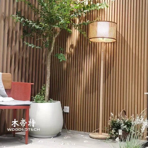 Wie Man Composite Decking Marken Für Qualität Und Leistung Vergleicht