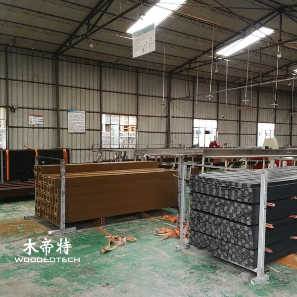 Affordable WPC Outdoor Wall Panel price: Get Your Factory Quote Today