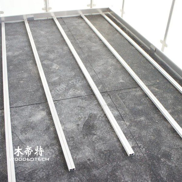 baustellen gs terrassen montagesysteme aluecofix 79jpg
