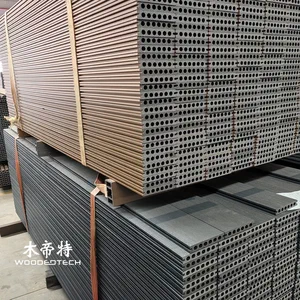 Hướng dẫn của người mua: sàn composite chất lượng tốt nhất có sẵn là gì