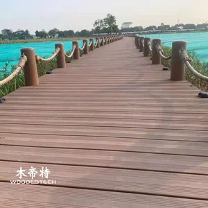 Comprehensive Composite Deck Labor Cost Guide and Installation Budgeting