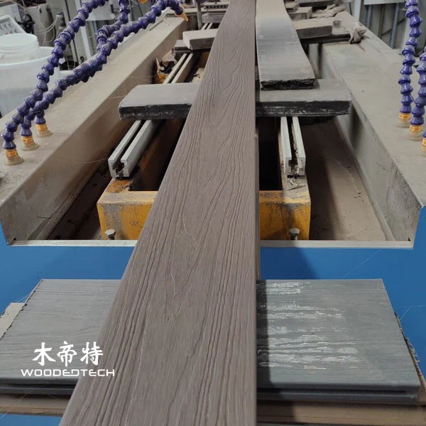 Comprehensive Cost Guide: market price of capped composite decking