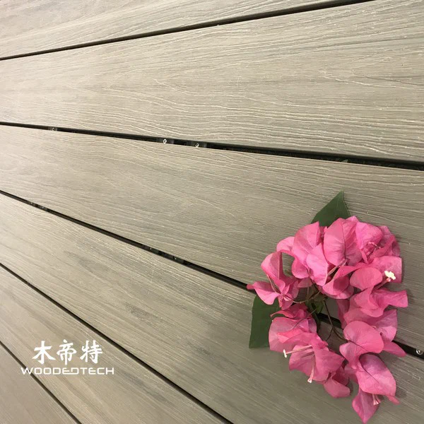 Comprehensive wpc flooring reviews | Pros, Cons & Buying Advice