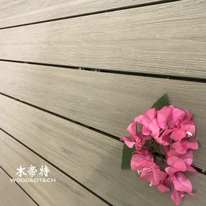 Comprehensive wpc flooring reviews | Pros, Cons & Buying Advice