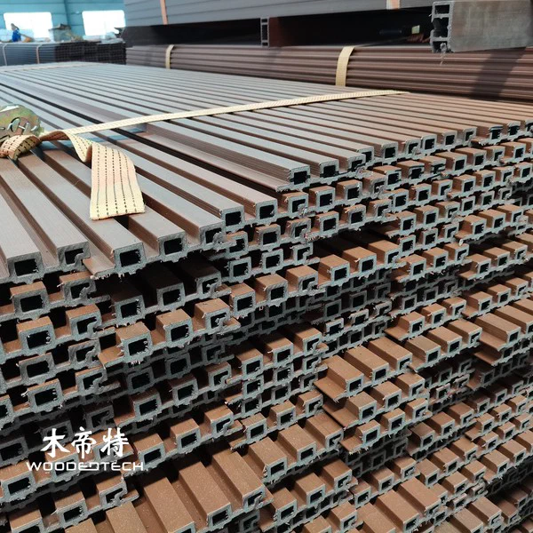 Fluted Wpc Panel Buying Guide