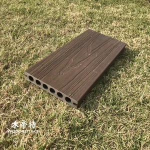 コンポジットデッキボードのカット方法:2026年向け産業ガイド