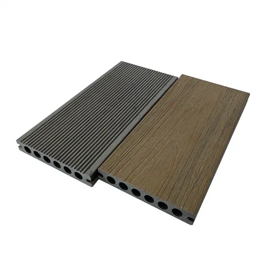 16 ft composite deck boards for sale: Industrial Procurement Guide 2026