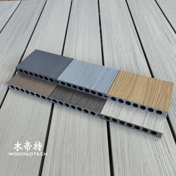 How To Install Wpc Wall Panel With A Complete Step By Step Guide