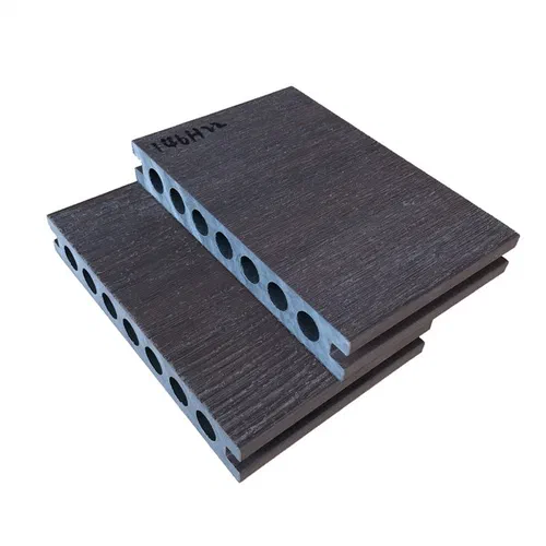 Composite Decking Breaker Board: 2026 Guide for Industrial Projects