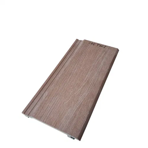 composite deck cost Analysis: 2026 Pricing Guide for Industry Buyers