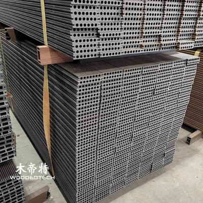 how much does composite decking cost