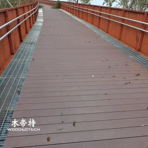 How to Remove composite deck stain | Cleaning & Care Solutions