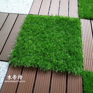 Pros and Cons Of Composite Decking Help Customers Understand Performance and Applications Before Choosing