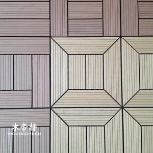 Composite Cladding for Summer House Projects: A Guide for B2B Buyers