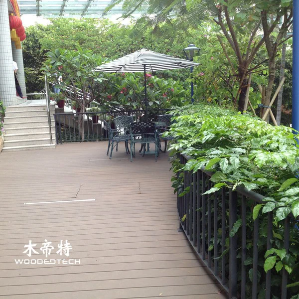 labor cost to install composite decking varies based on project size design and installation conditions