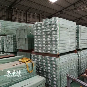 What Is Included In A Wpc Wall Cladding Installation Guide For Beginners