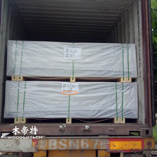 Bảng điều khiển tường gỗ WPC cho nội thất hiện đại & trang trí ngoại thất
