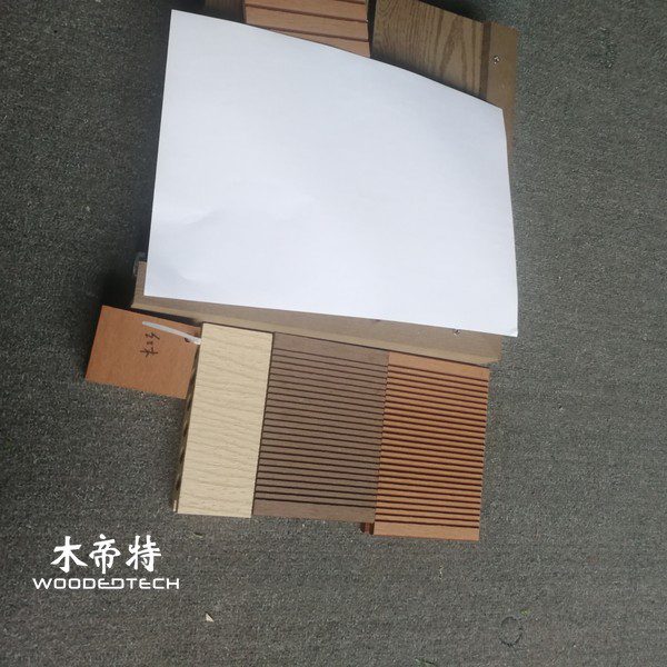 img 20181017 135322