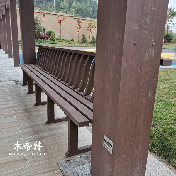 wpc decking price philippines helps importers compare different outdoor flooring solutions and costs