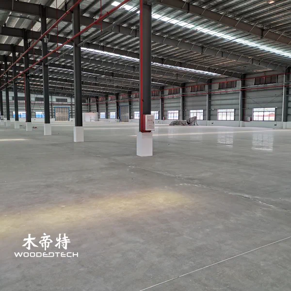wpc flooring pros and cons explain the advantages and limitations of wood plastic composite flooring