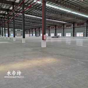 wpc flooring pros and cons explain the advantages and limitations of wood plastic composite flooring