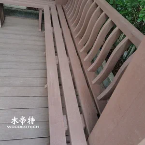 Composite Decking Pros And Cons Help Buyers Understand Performance And Application Benefits